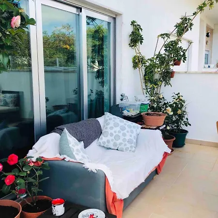 Homestay Cozy Room. Warm Welcome. Friendly Host